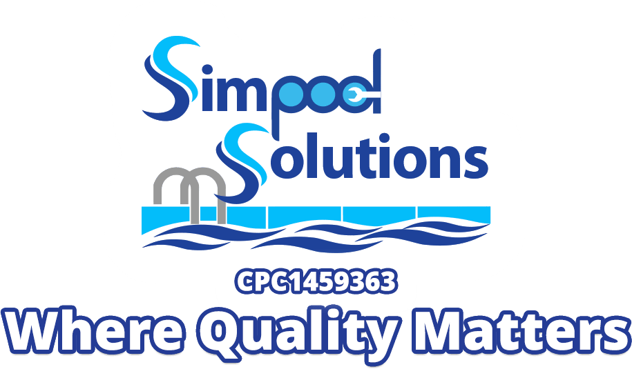 Seminole County Pool Service Company | Orange County Pool Renovation