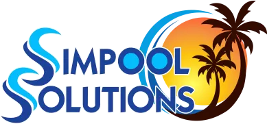 SimPool Solutions
